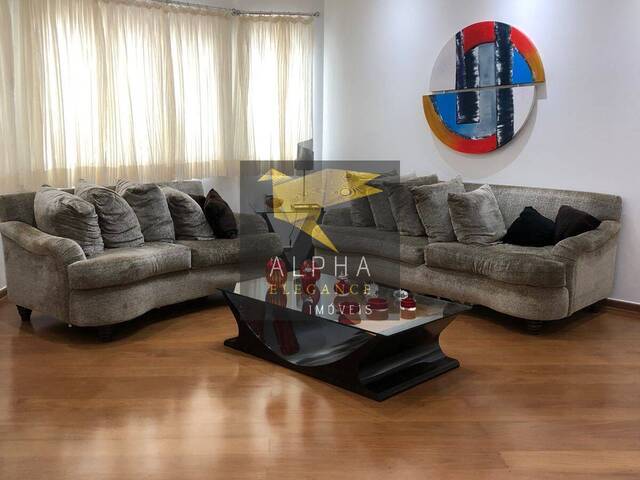 Casa para Venda em Santana de Parnaíba - 4