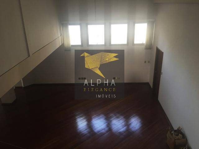 Apartamento para Venda em Barueri - 4