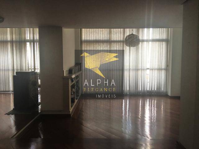 Apartamento para Venda em Barueri - 5