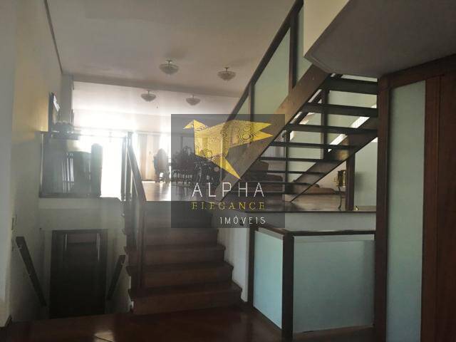 Apartamento para Venda em Barueri - 3