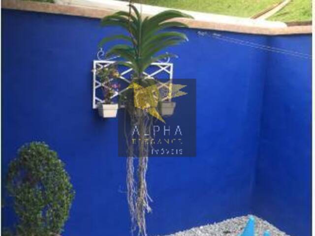 Casa para Venda em Barueri - 3
