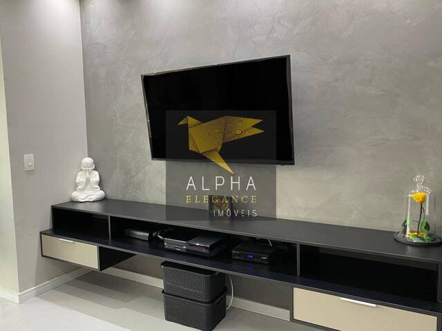 Apartamento para Venda em Barueri - 5