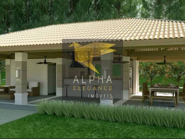 Apartamento para Venda em Barueri - 2