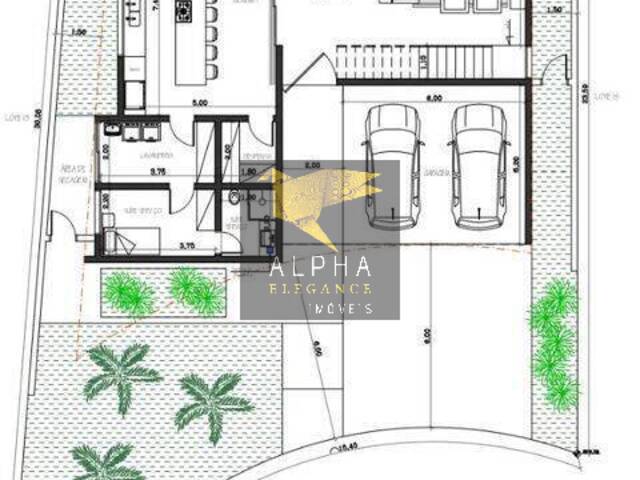 Casa para Venda em Barueri - 3