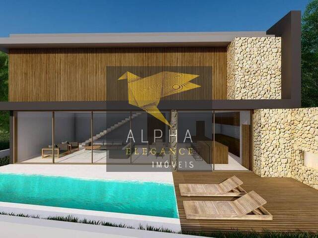 Casa para Venda em Barueri - 5