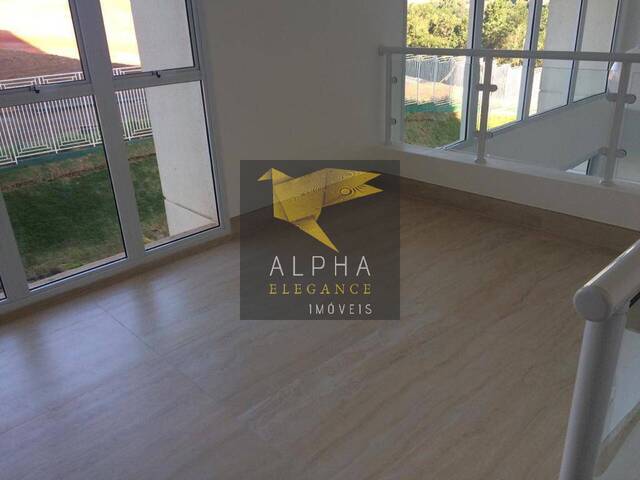 Apartamento para Venda em Barueri - 4