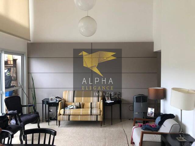 Apartamento para Venda em Barueri - 2