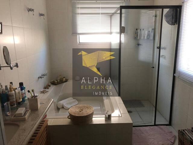 #874 - Casa para Venda em Barueri - SP