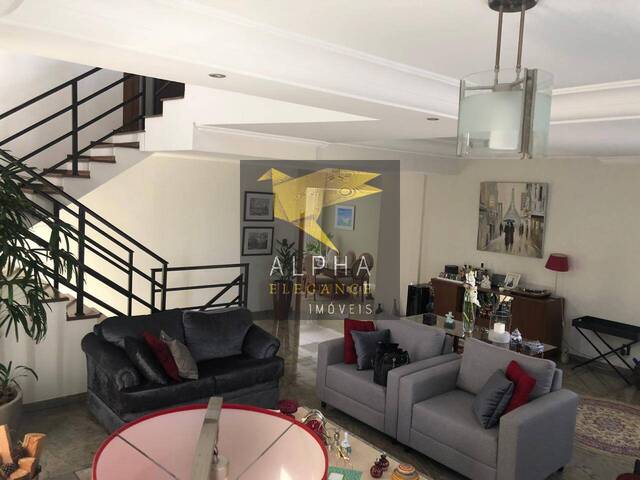 Casa para Venda em Barueri - 5