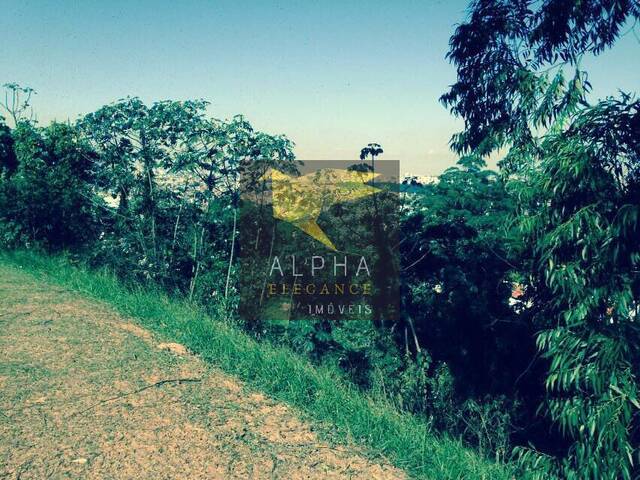 Terreno para Venda em Barueri - 5