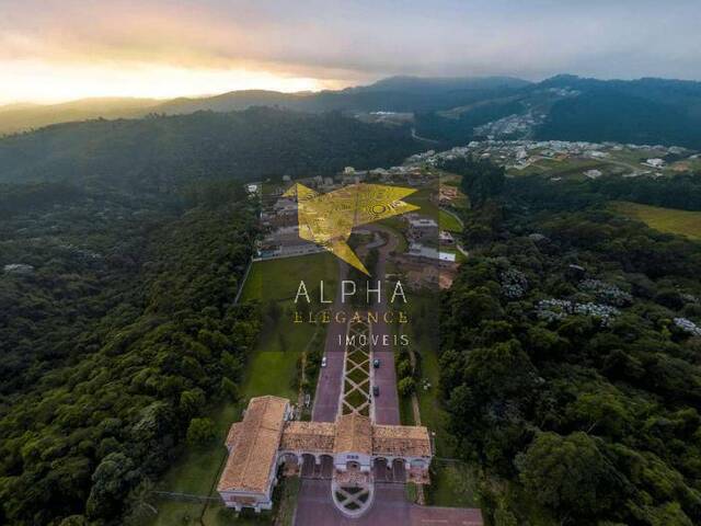 Terreno para Venda em Santana de Parnaíba - 5