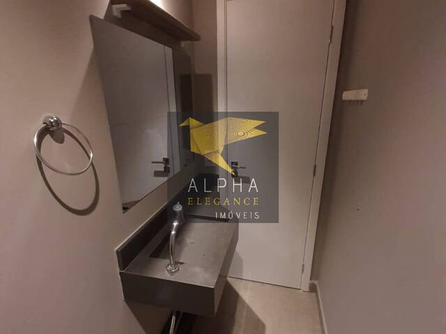 #890 - Sala para Venda em Cotia - SP - 3
