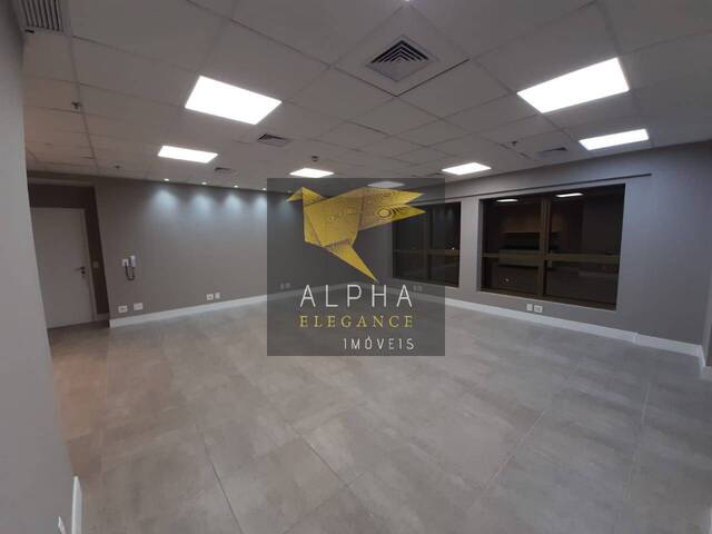 Sala para Venda em Cotia - 5