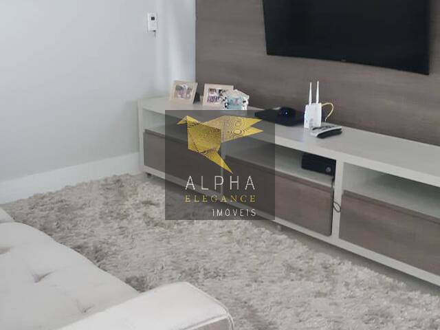 Apartamento para Venda em Barueri - 5
