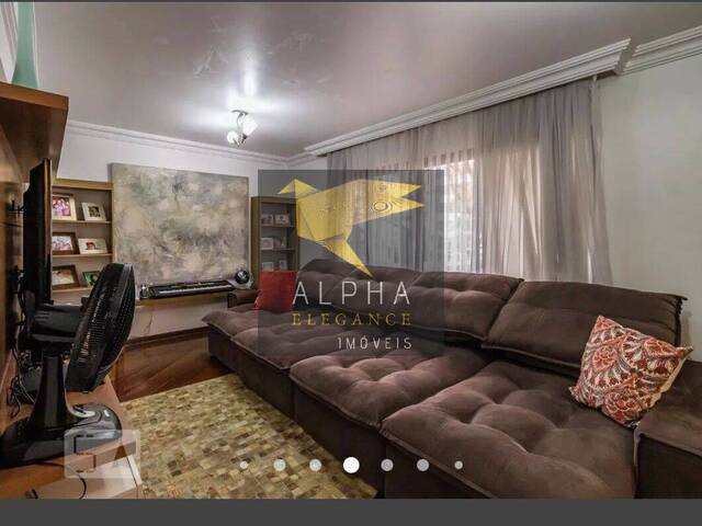 Apartamento para Locação em Barueri - 5