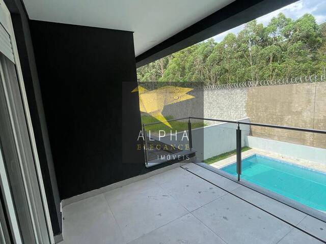 Casa para Venda em Barueri - 5