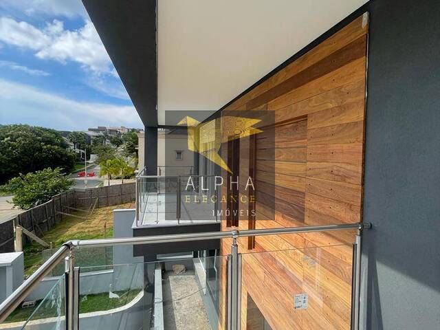 Casa para Venda em Barueri - 2
