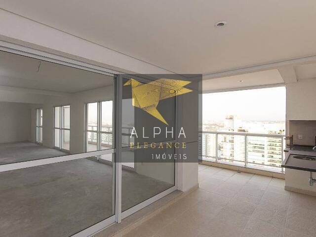 Apartamento para Venda em Barueri - 5