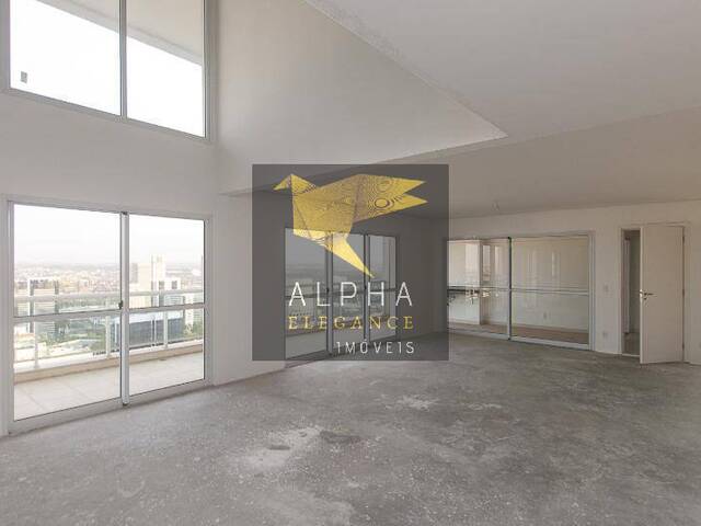Apartamento para Venda em Barueri - 4
