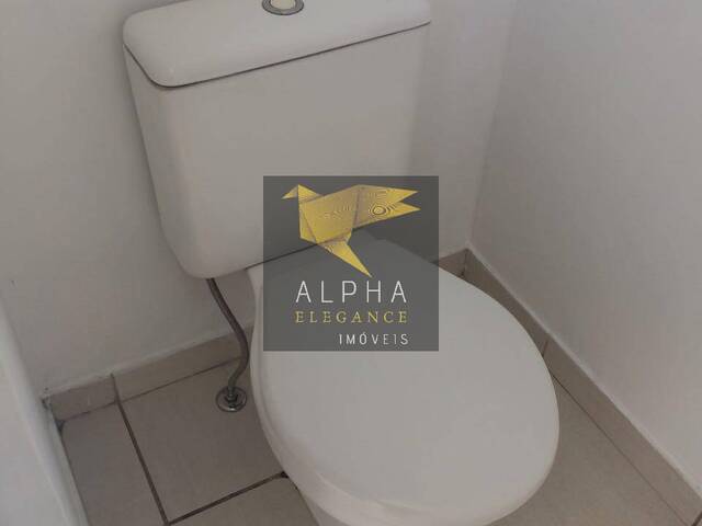 Sala para Locação em Cotia - 4