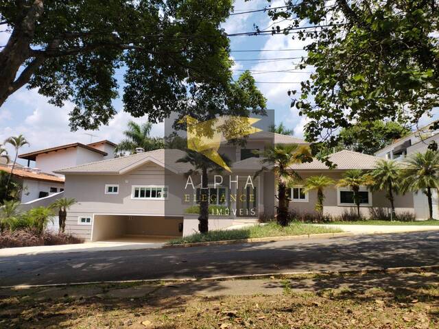Casa para Venda em Barueri - 3