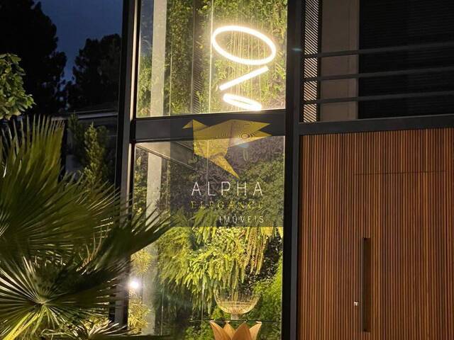 Casa para Locação em Barueri - 5
