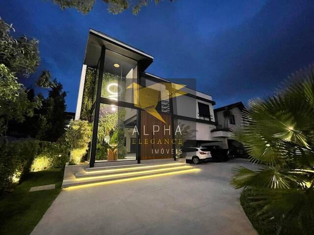 Casa para Locação em Barueri - 2