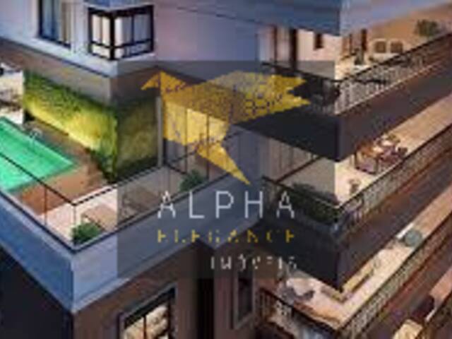 Apartamento para Venda em Barueri - 5