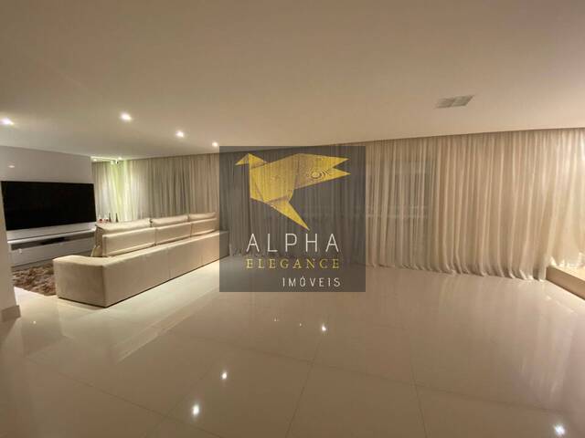 #1029 - Apartamento para Venda em São Paulo - SP - 3