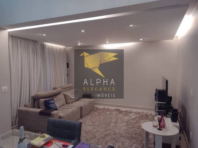 #1040 - Casa para Venda em Barueri - SP