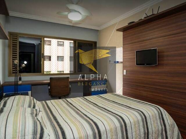 Apartamento para Venda em Barueri - 2