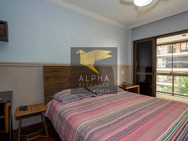 Apartamento para Venda em Barueri - 3
