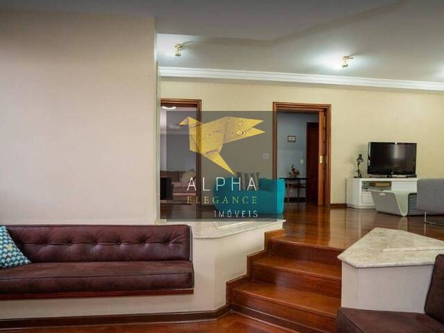 Apartamento para Venda em Barueri - 5