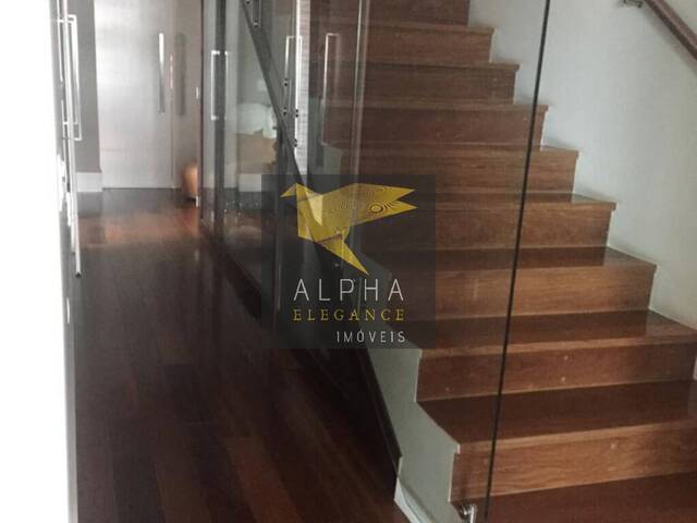 Apartamento para Venda em Barueri - 5