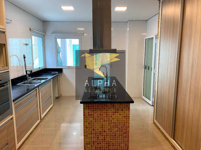 Casa para Venda em Barueri - 5