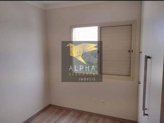 Apartamento para Venda em Barueri - 4