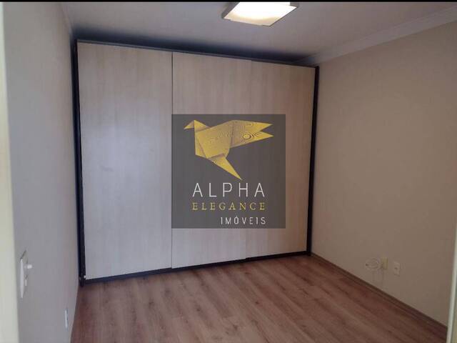 Apartamento para Venda em Barueri - 5