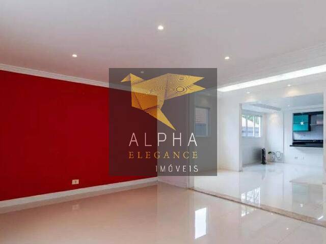 Casa para Venda em Santana de Parnaíba - 5
