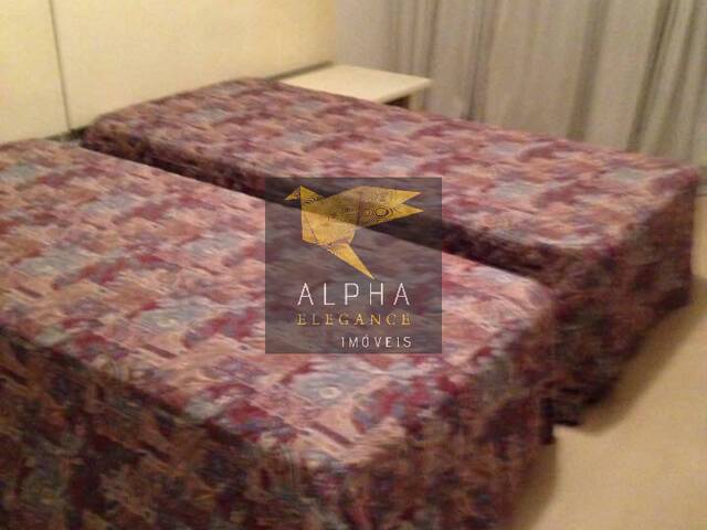 Apartamento para Venda em Barueri - 5