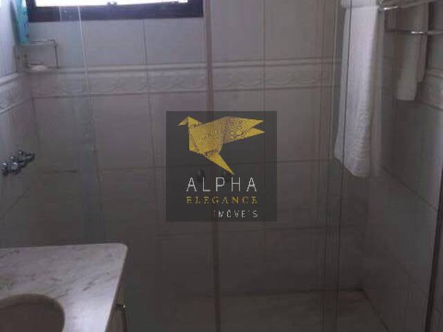 Apartamento para Venda em Barueri - 4