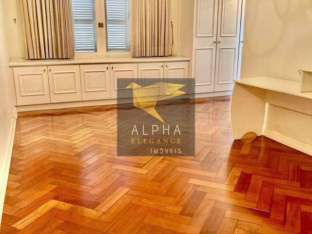 #1059 - Casa para Locação em Barueri - SP