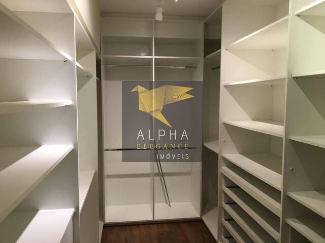 Apartamento para Venda em Barueri - 5