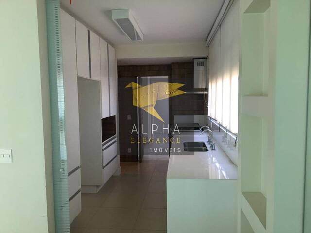 Apartamento para Venda em Barueri - 4