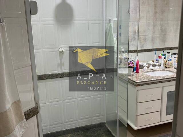 Apartamento para Venda em Barueri - 5