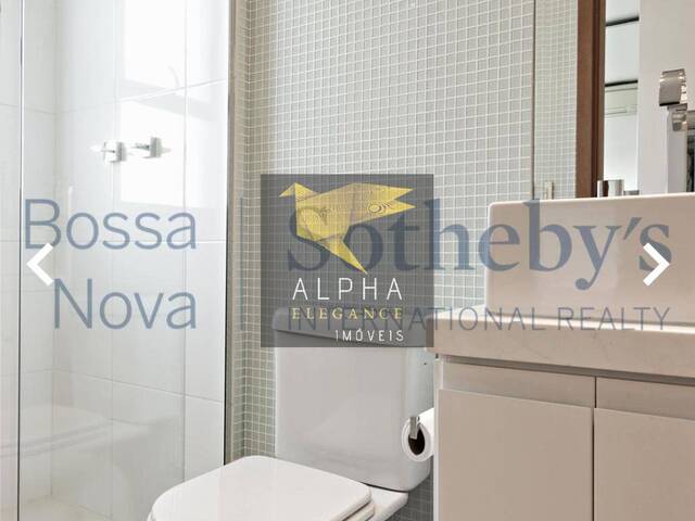 Apartamento para Venda em Barueri - 4