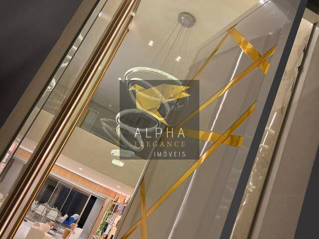 Casa para Venda em Barueri - 4