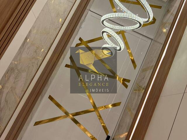 #1085 - Casa para Venda em Barueri - SP