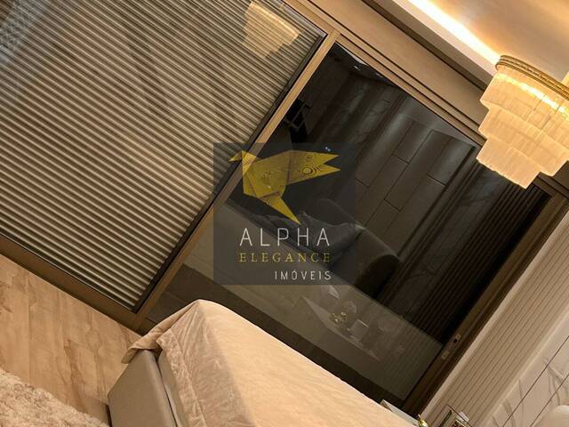 #1085 - Casa para Venda em Barueri - SP