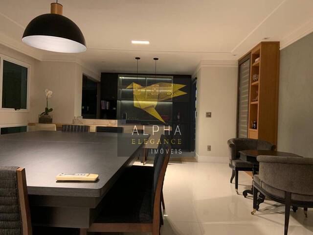 Apartamento para Venda em Barueri - 2
