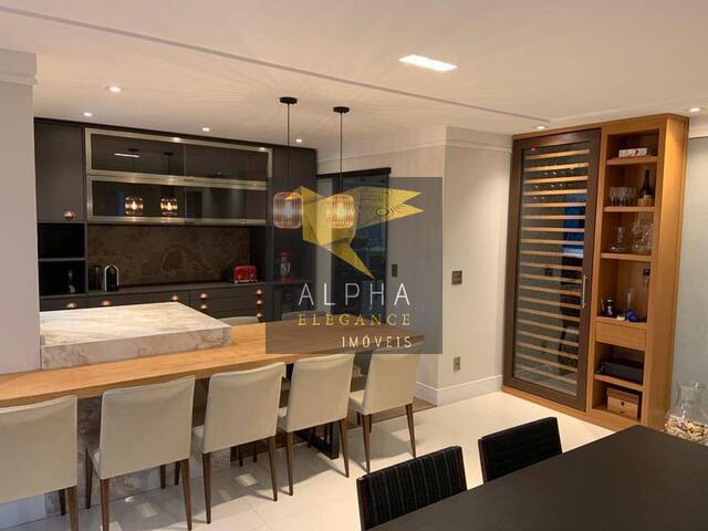 Apartamento para Venda em Barueri - 5